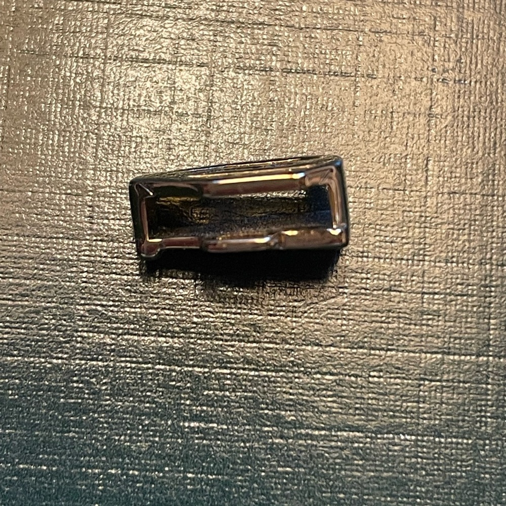 Keep Collective Keeper - image 4